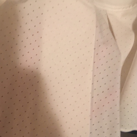 Nike size M - Picture 7 of 7